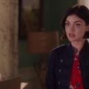 Life_Sentence_S01E04_HDTV_x264-KILLERS5Beztv5D_0253.jpg