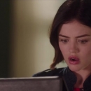 Life_Sentence_S01E04_HDTV_x264-KILLERS5Beztv5D_0266.jpg