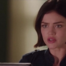 Life_Sentence_S01E04_HDTV_x264-KILLERS5Beztv5D_0267.jpg