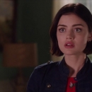 Life_Sentence_S01E04_HDTV_x264-KILLERS5Beztv5D_0273.jpg