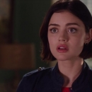 Life_Sentence_S01E04_HDTV_x264-KILLERS5Beztv5D_0274.jpg