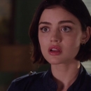 Life_Sentence_S01E04_HDTV_x264-KILLERS5Beztv5D_0275.jpg