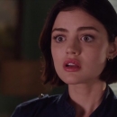 Life_Sentence_S01E04_HDTV_x264-KILLERS5Beztv5D_0276.jpg