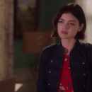 Life_Sentence_S01E04_HDTV_x264-KILLERS5Beztv5D_0298.jpg