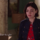 Life_Sentence_S01E04_HDTV_x264-KILLERS5Beztv5D_0301.jpg