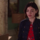 Life_Sentence_S01E04_HDTV_x264-KILLERS5Beztv5D_0302.jpg