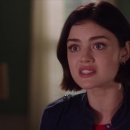 Life_Sentence_S01E04_HDTV_x264-KILLERS5Beztv5D_0305.jpg