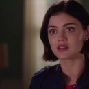 Life_Sentence_S01E04_HDTV_x264-KILLERS5Beztv5D_0306.jpg