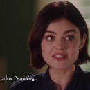 Life_Sentence_S01E04_HDTV_x264-KILLERS5Beztv5D_0315.jpg