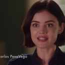 Life_Sentence_S01E04_HDTV_x264-KILLERS5Beztv5D_0316.jpg