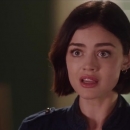 Life_Sentence_S01E04_HDTV_x264-KILLERS5Beztv5D_0317.jpg