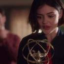 Life_Sentence_S01E04_HDTV_x264-KILLERS5Beztv5D_0325.jpg