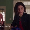 Life_Sentence_S01E04_HDTV_x264-KILLERS5Beztv5D_0331.jpg