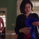 Life_Sentence_S01E04_HDTV_x264-KILLERS5Beztv5D_0332.jpg