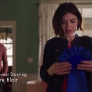 Life_Sentence_S01E04_HDTV_x264-KILLERS5Beztv5D_0334.jpg