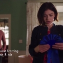 Life_Sentence_S01E04_HDTV_x264-KILLERS5Beztv5D_0335.jpg