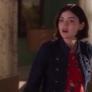 Life_Sentence_S01E04_HDTV_x264-KILLERS5Beztv5D_0341.jpg