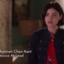 Life_Sentence_S01E04_HDTV_x264-KILLERS5Beztv5D_0346.jpg