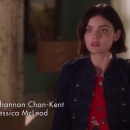Life_Sentence_S01E04_HDTV_x264-KILLERS5Beztv5D_0347.jpg