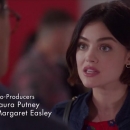 Life_Sentence_S01E04_HDTV_x264-KILLERS5Beztv5D_0414.jpg