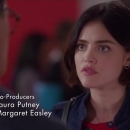 Life_Sentence_S01E04_HDTV_x264-KILLERS5Beztv5D_0415.jpg