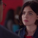Life_Sentence_S01E04_HDTV_x264-KILLERS5Beztv5D_0416.jpg