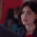 Life_Sentence_S01E04_HDTV_x264-KILLERS5Beztv5D_0417.jpg