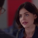 Life_Sentence_S01E04_HDTV_x264-KILLERS5Beztv5D_0426.jpg