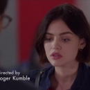 Life_Sentence_S01E04_HDTV_x264-KILLERS5Beztv5D_0427.jpg