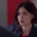 Life_Sentence_S01E04_HDTV_x264-KILLERS5Beztv5D_0433.jpg