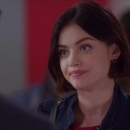 Life_Sentence_S01E04_HDTV_x264-KILLERS5Beztv5D_0436.jpg