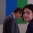 Life_Sentence_S01E04_HDTV_x264-KILLERS5Beztv5D_0444.jpg