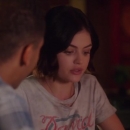 Life_Sentence_S01E04_HDTV_x264-KILLERS5Beztv5D_0547.jpg