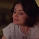 Life_Sentence_S01E04_HDTV_x264-KILLERS5Beztv5D_0560.jpg