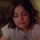 Life_Sentence_S01E04_HDTV_x264-KILLERS5Beztv5D_0561.jpg