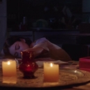 Life_Sentence_S01E04_HDTV_x264-KILLERS5Beztv5D_0569.jpg