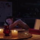 Life_Sentence_S01E04_HDTV_x264-KILLERS5Beztv5D_0587.jpg