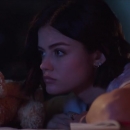 Life_Sentence_S01E04_HDTV_x264-KILLERS5Beztv5D_0592.jpg