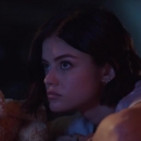 Life_Sentence_S01E04_HDTV_x264-KILLERS5Beztv5D_0593.jpg