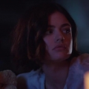 Life_Sentence_S01E04_HDTV_x264-KILLERS5Beztv5D_0596.jpg