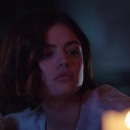Life_Sentence_S01E04_HDTV_x264-KILLERS5Beztv5D_0597.jpg