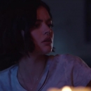 Life_Sentence_S01E04_HDTV_x264-KILLERS5Beztv5D_0599.jpg