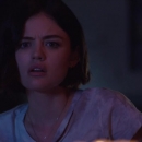 Life_Sentence_S01E04_HDTV_x264-KILLERS5Beztv5D_0600.jpg