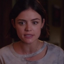 Life_Sentence_S01E04_HDTV_x264-KILLERS5Beztv5D_0621.jpg