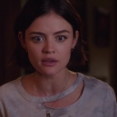 Life_Sentence_S01E04_HDTV_x264-KILLERS5Beztv5D_0622.jpg
