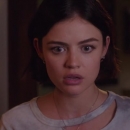 Life_Sentence_S01E04_HDTV_x264-KILLERS5Beztv5D_0624.jpg