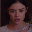 Life_Sentence_S01E04_HDTV_x264-KILLERS5Beztv5D_0625.jpg