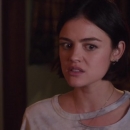 Life_Sentence_S01E04_HDTV_x264-KILLERS5Beztv5D_0646.jpg