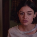 Life_Sentence_S01E04_HDTV_x264-KILLERS5Beztv5D_0650.jpg