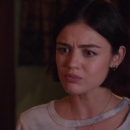 Filename=Life_Sentence_S01E04_HDTV_x264-KILLERS5Beztv5D_0658.jpg
Filesize=22KiB
Dimensions=720x404
Date added=Mar 09, 2019 Life_Sentence_S01E04_HDTV_x264-KILLERS5Beztv5D_0658.jpg